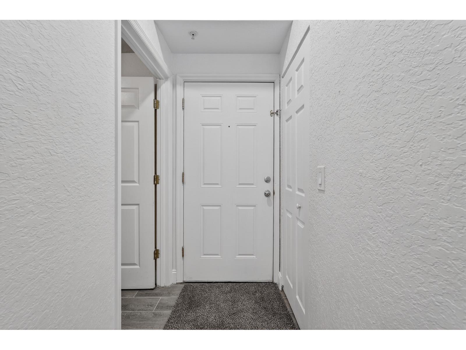 832 Camargo Way #306 Altamonte Springs FL 32714 FC317979 image17