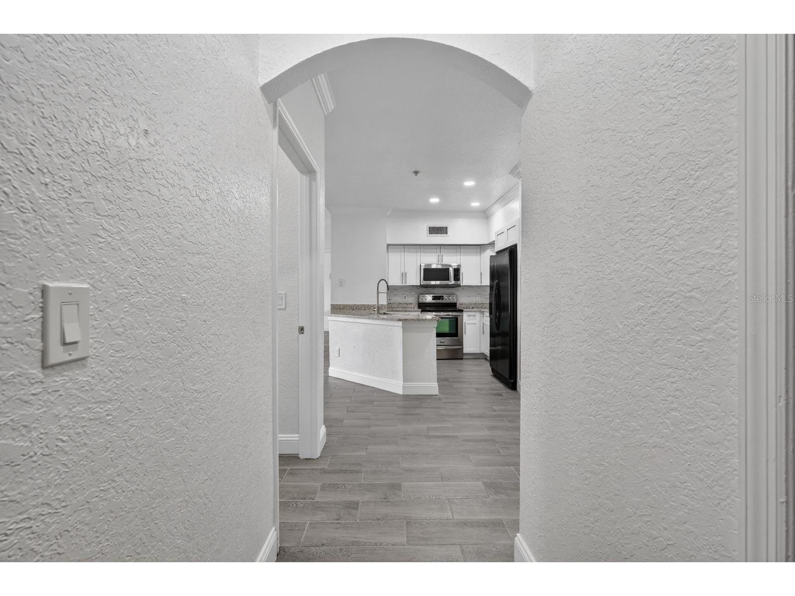 832 Camargo Way #306 Altamonte Springs FL 32714 FC317979 image18