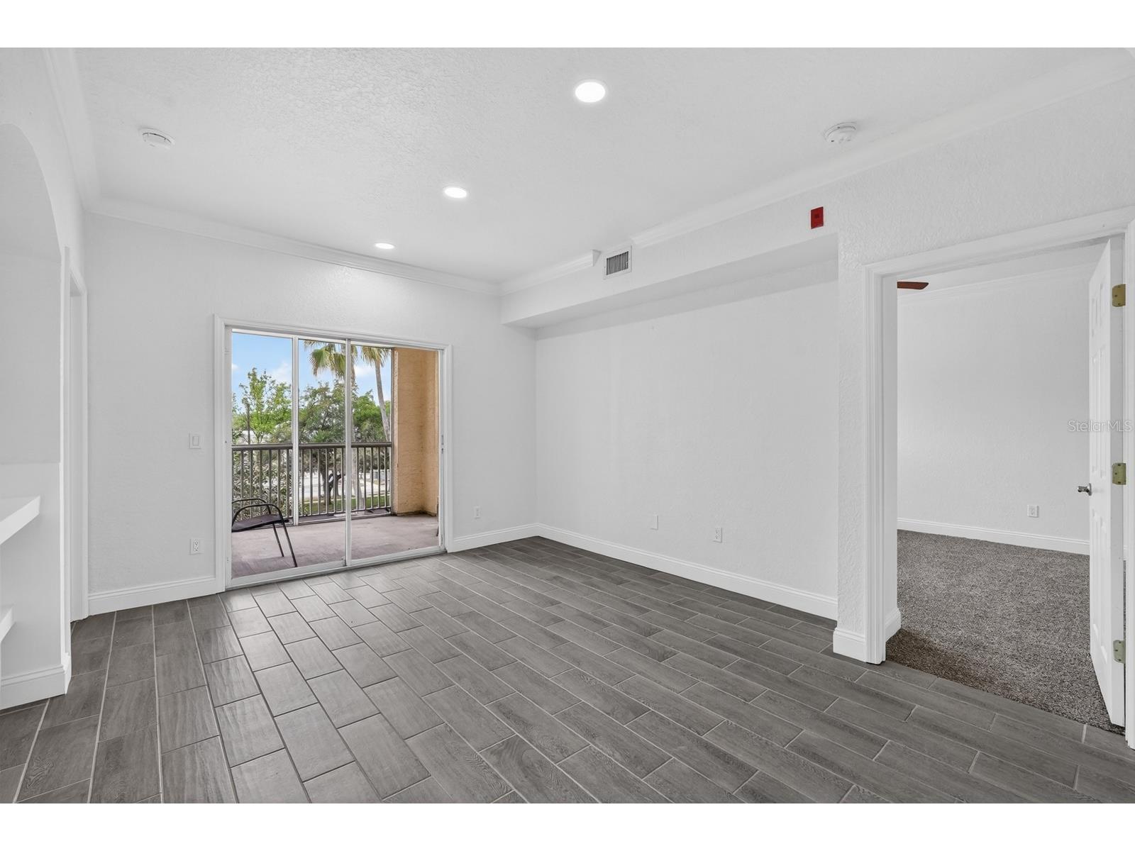 832 Camargo Way #306 Altamonte Springs FL 32714 FC317979 image19