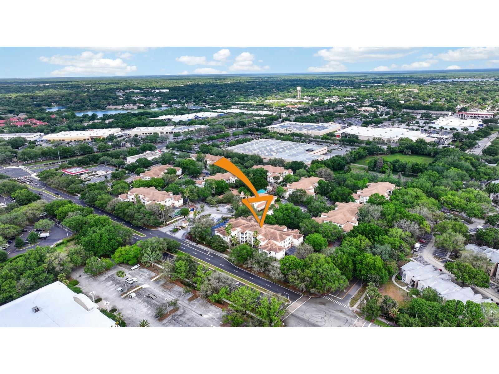 832 Camargo Way #306 Altamonte Springs FL 32714 FC317979 image2