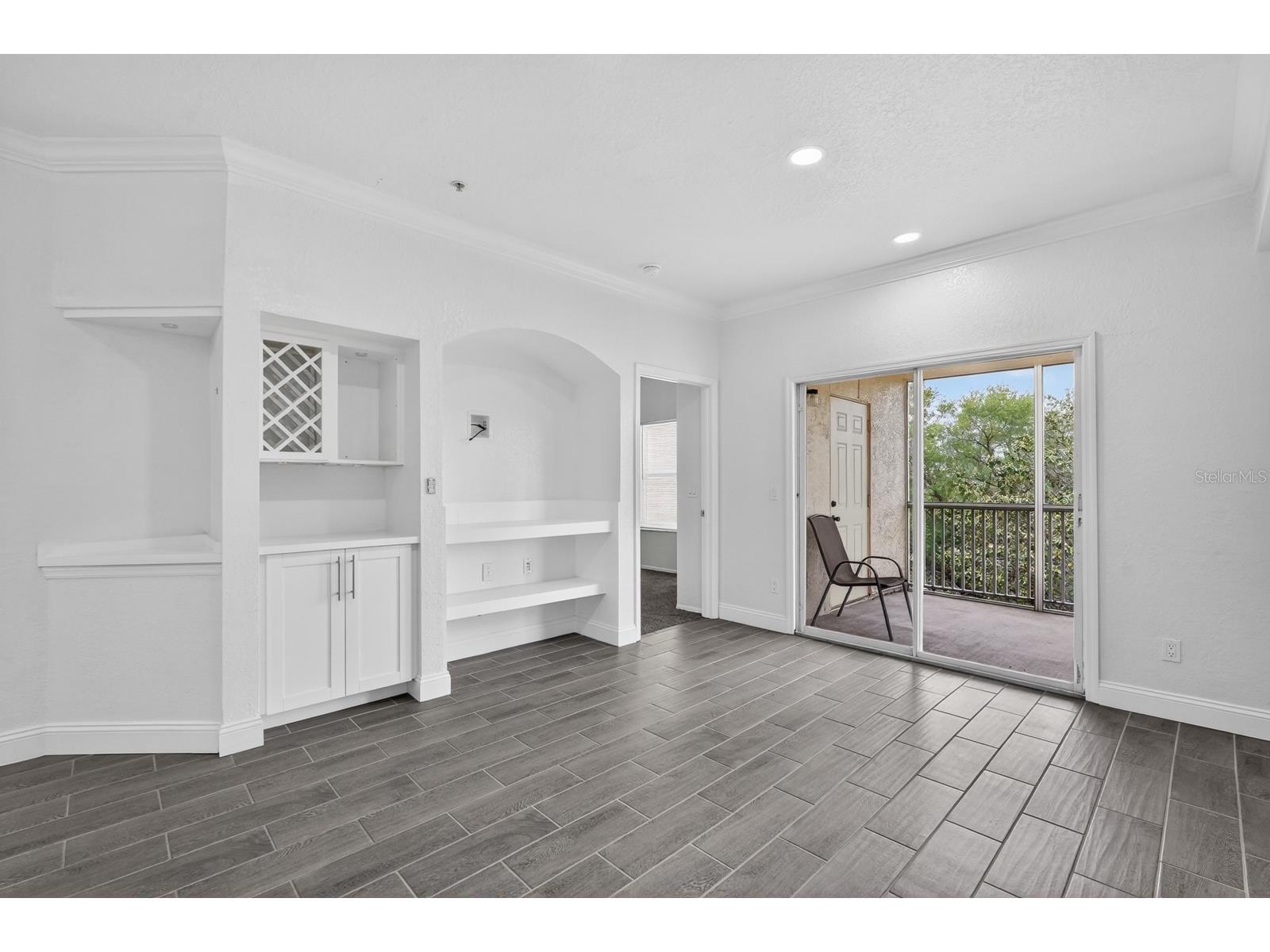 832 Camargo Way #306 Altamonte Springs FL 32714 FC317979 image20