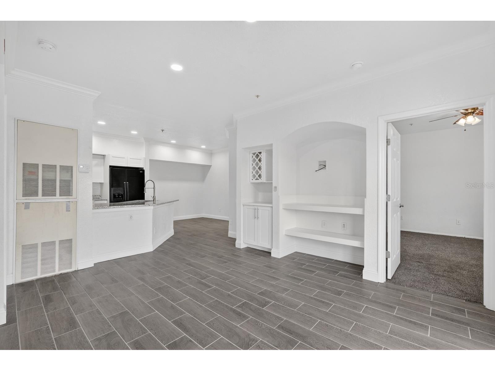 832 Camargo Way #306 Altamonte Springs FL 32714 FC317979 image21