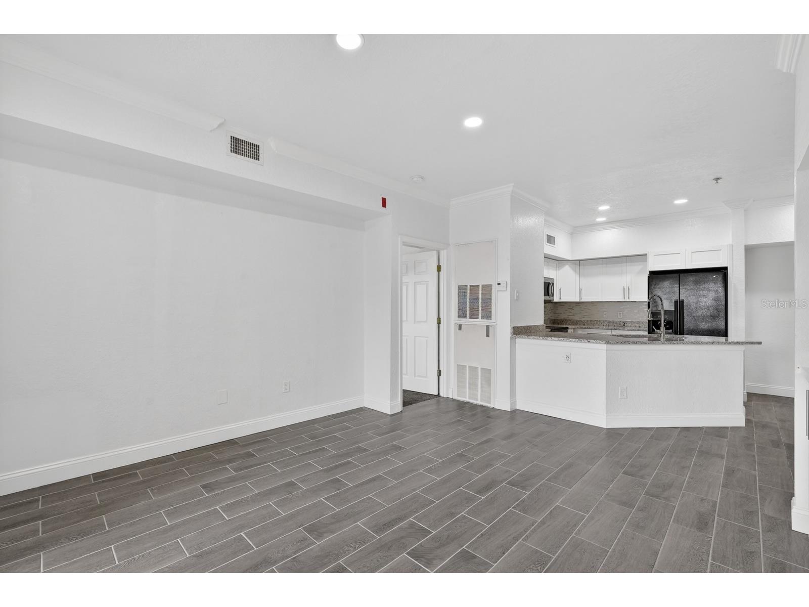 832 Camargo Way #306 Altamonte Springs FL 32714 FC317979 image22