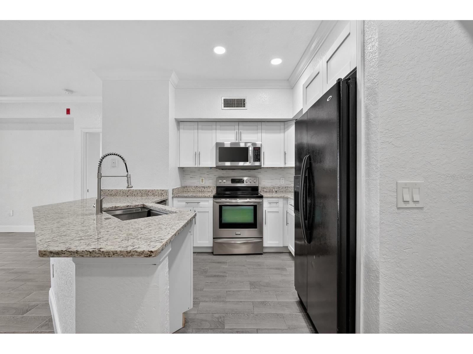 832 Camargo Way #306 Altamonte Springs FL 32714 FC317979 image23