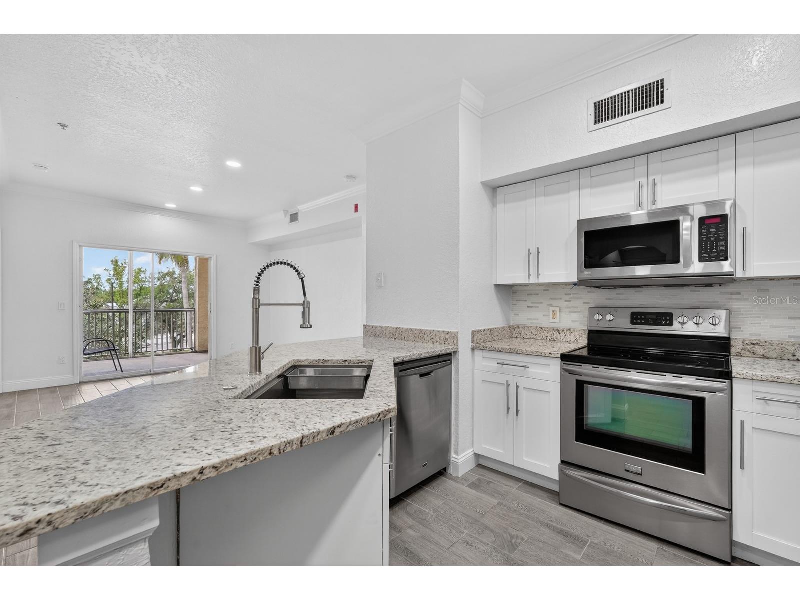 832 Camargo Way #306 Altamonte Springs FL 32714 FC317979 image24