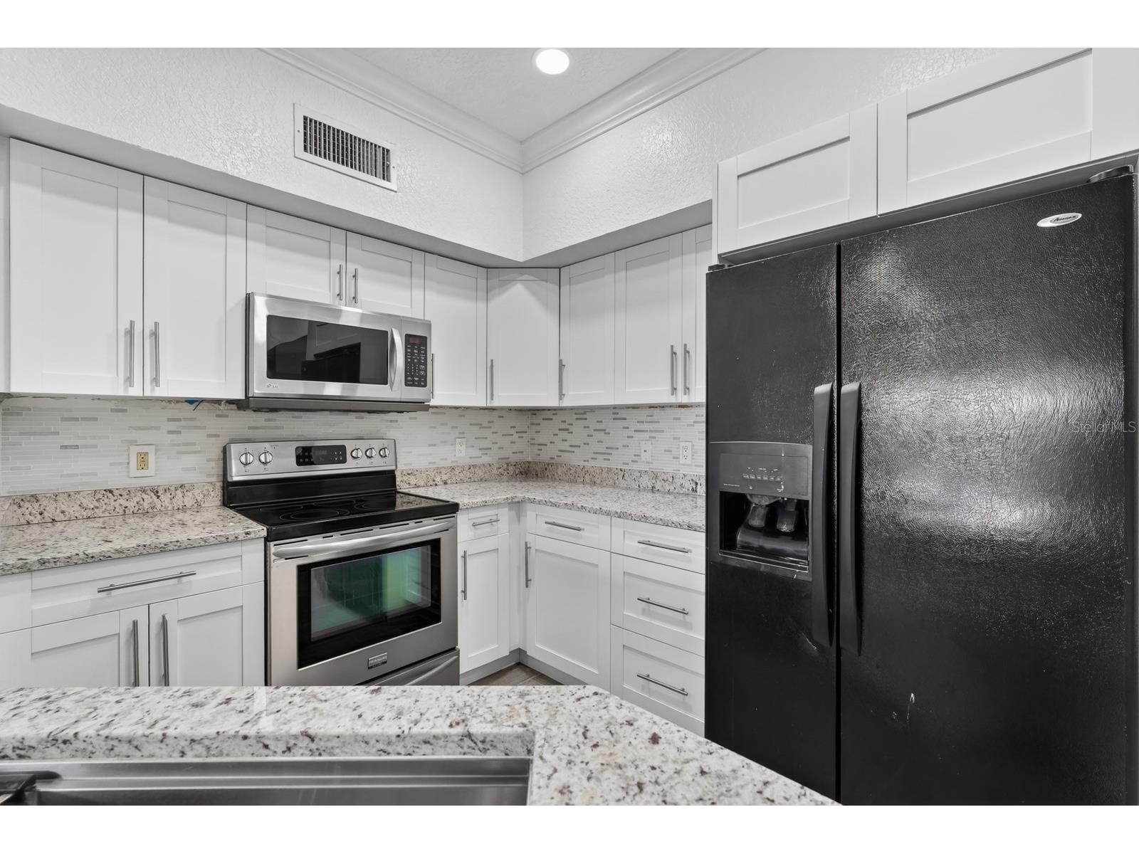 832 Camargo Way #306 Altamonte Springs FL 32714 FC317979 image25