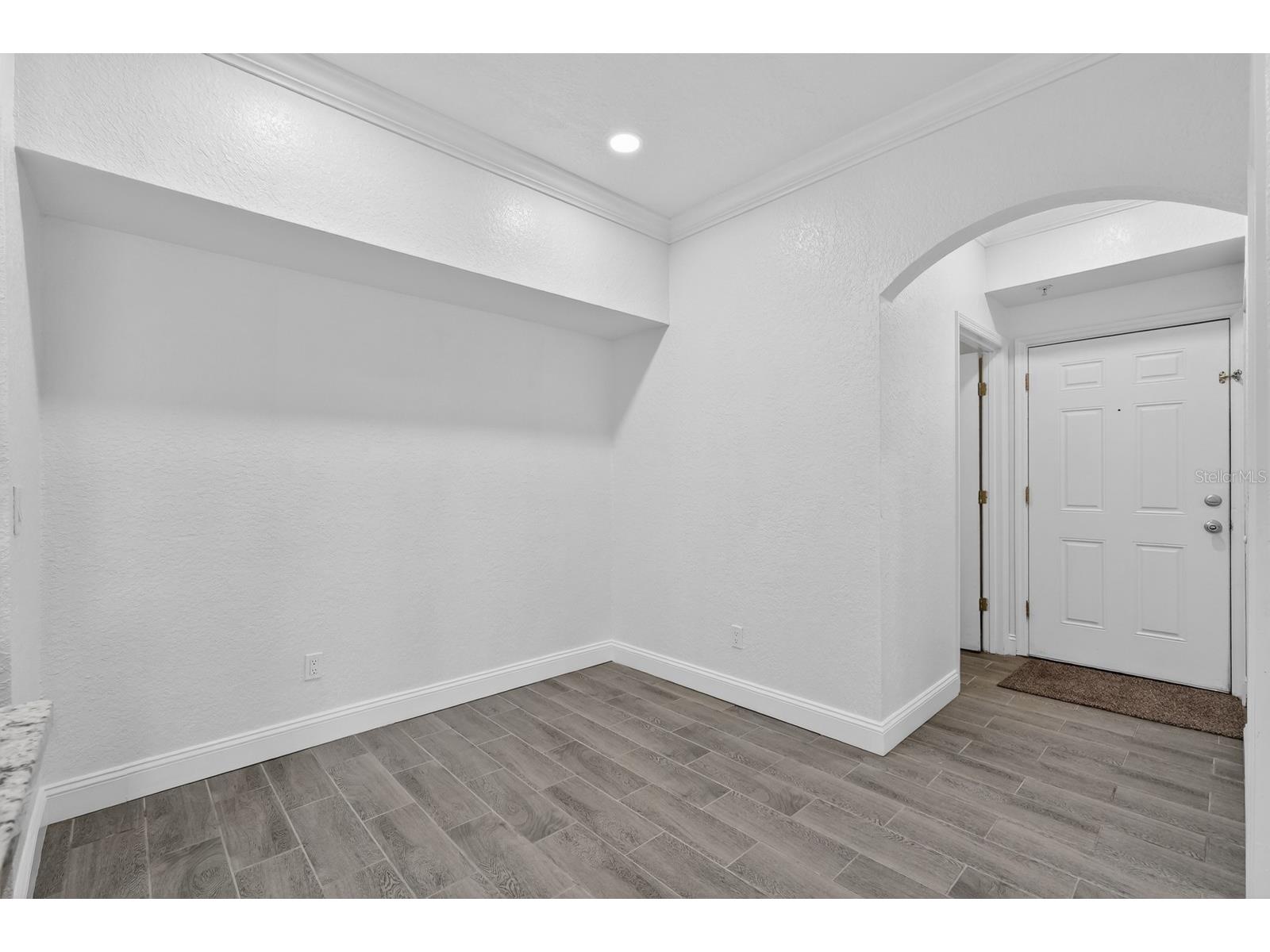 832 Camargo Way #306 Altamonte Springs FL 32714 FC317979 image26