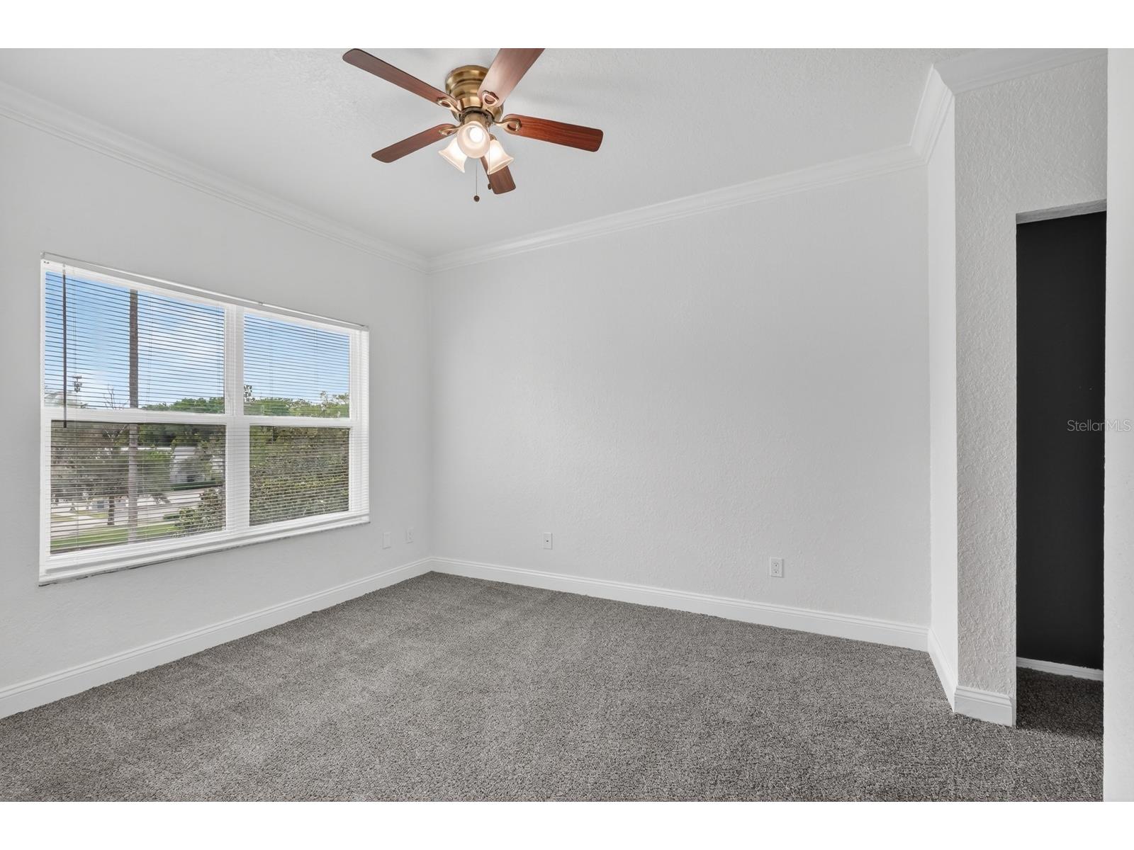 832 Camargo Way #306 Altamonte Springs FL 32714 FC317979 image27