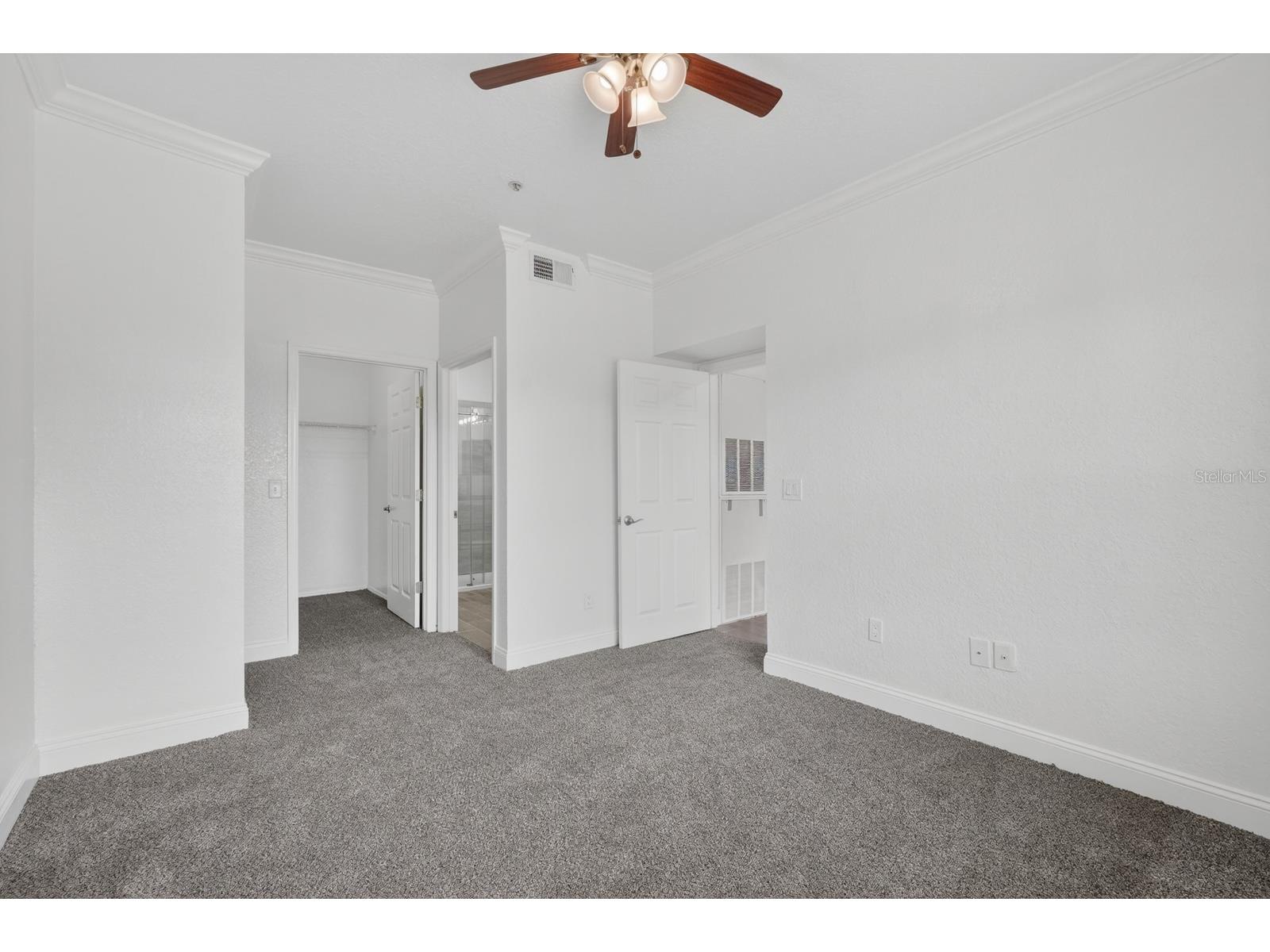 832 Camargo Way #306 Altamonte Springs FL 32714 FC317979 image28