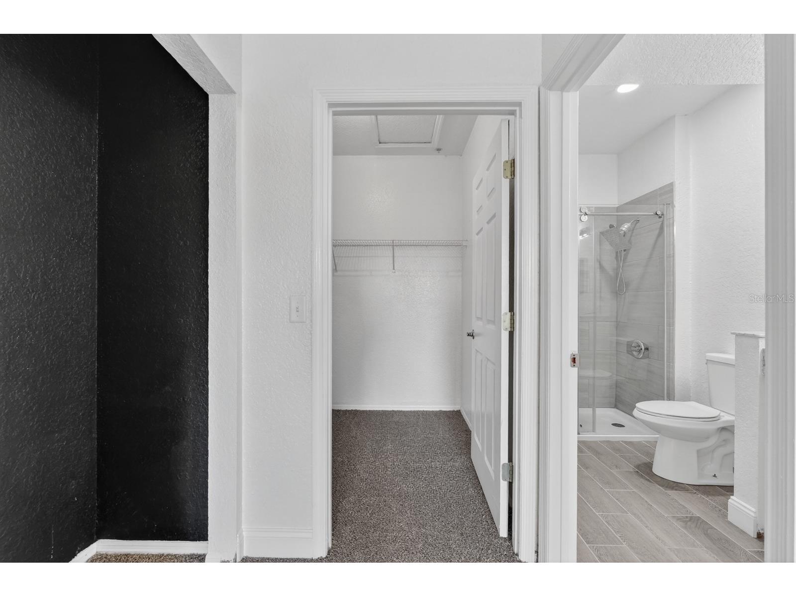 832 Camargo Way #306 Altamonte Springs FL 32714 FC317979 image29