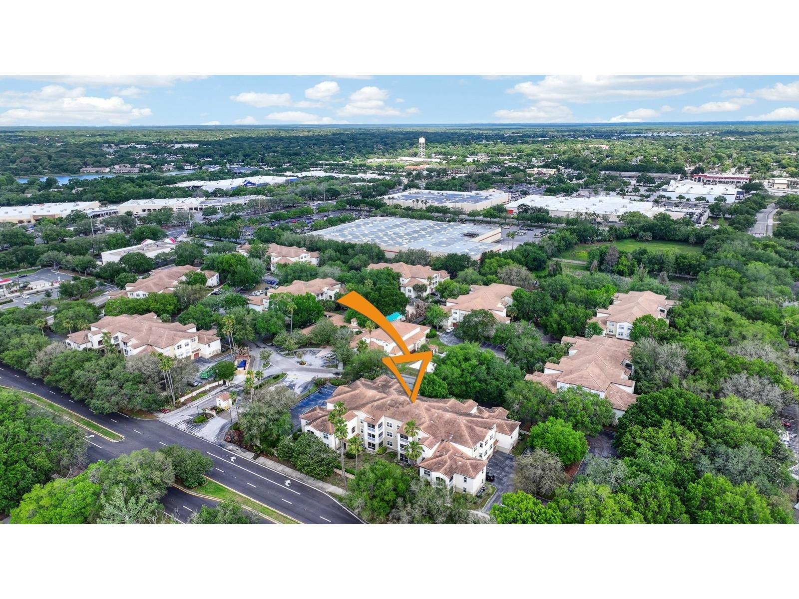 832 Camargo Way #306 Altamonte Springs FL 32714 FC317979 image3