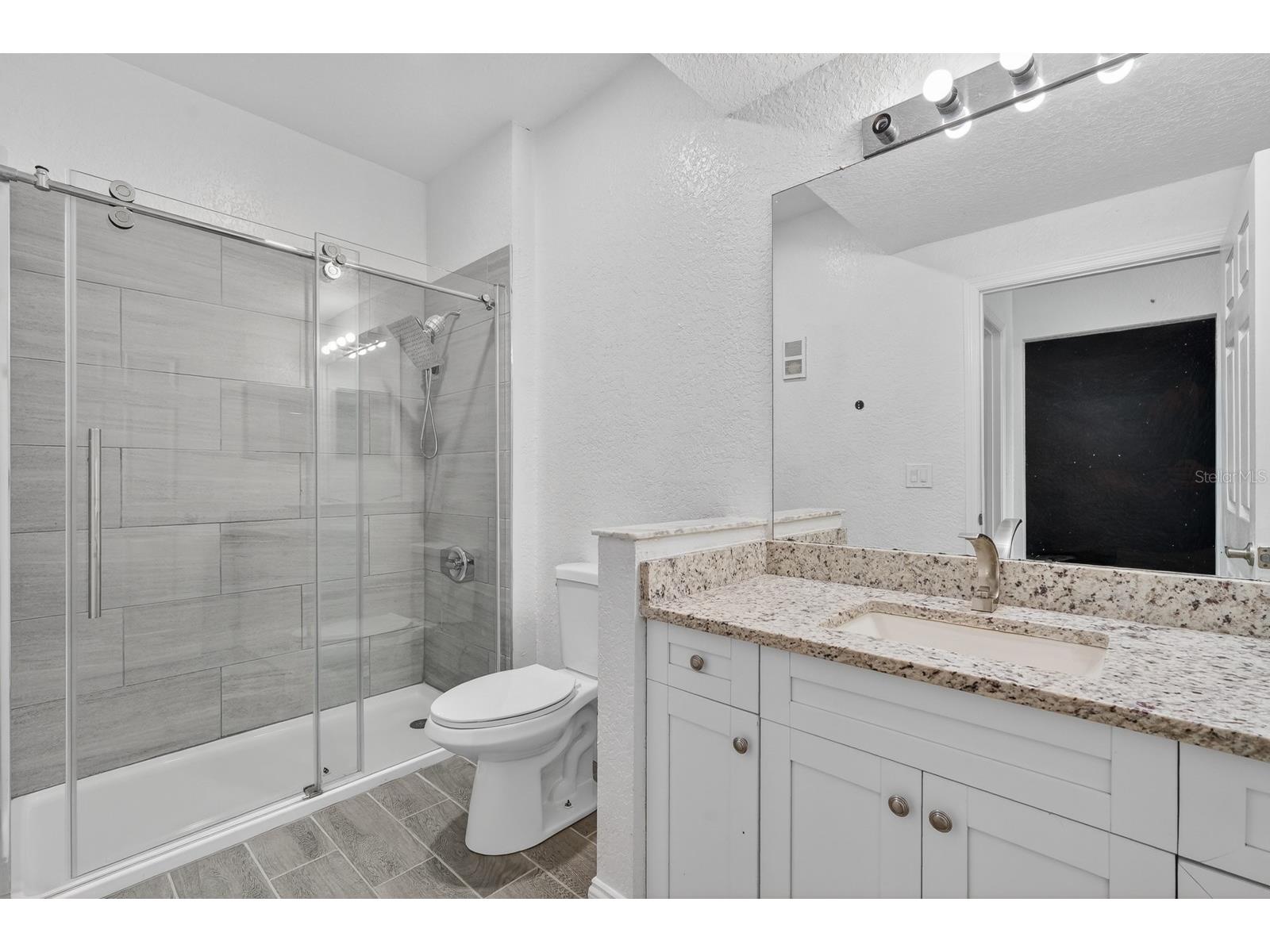 832 Camargo Way #306 Altamonte Springs FL 32714 FC317979 image30