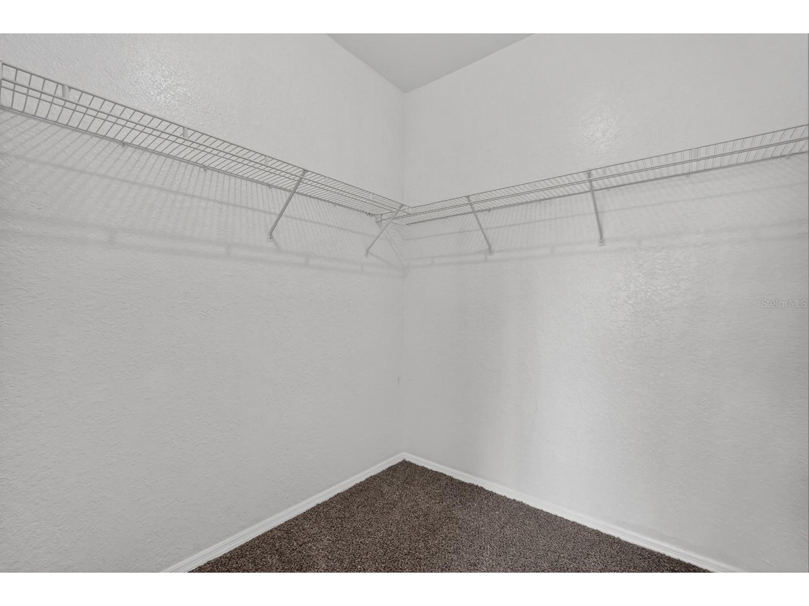 832 Camargo Way #306 Altamonte Springs FL 32714 FC317979 image31
