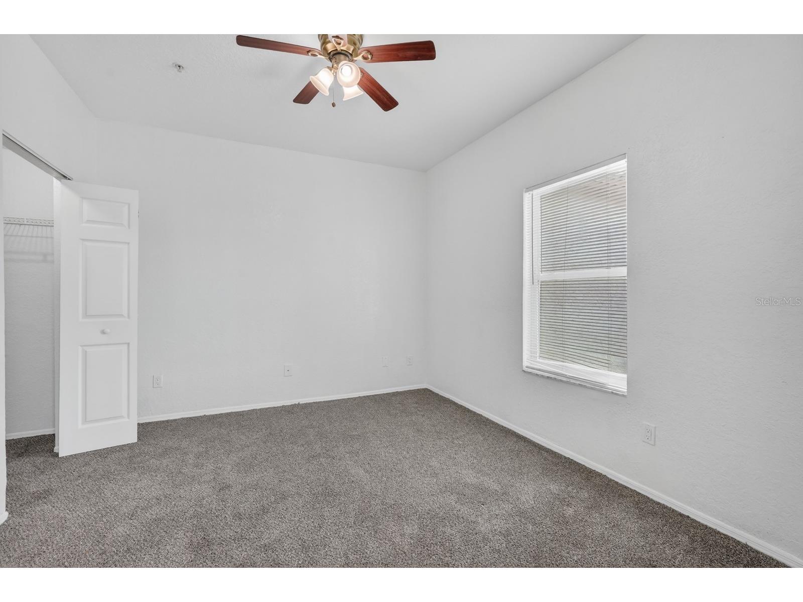 832 Camargo Way #306 Altamonte Springs FL 32714 FC317979 image32