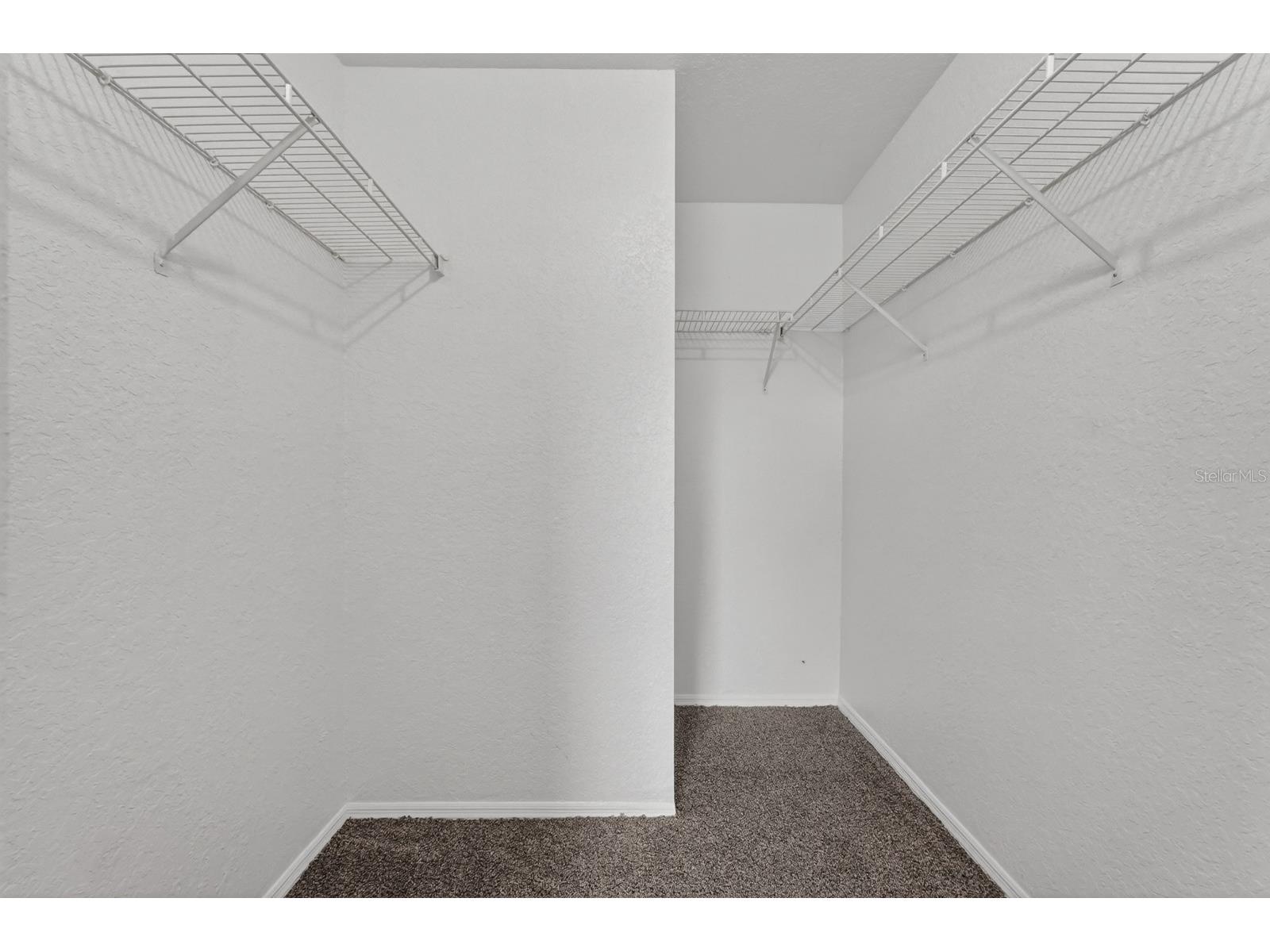 832 Camargo Way #306 Altamonte Springs FL 32714 FC317979 image33