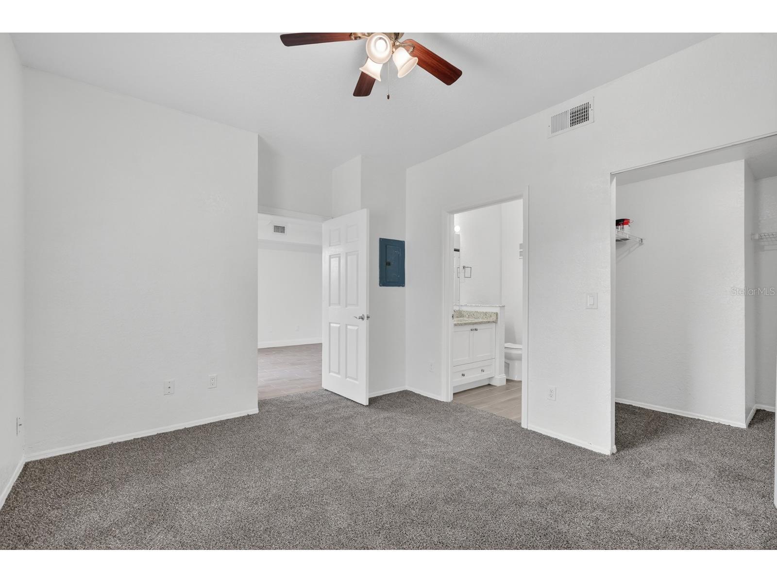 832 Camargo Way #306 Altamonte Springs FL 32714 FC317979 image34
