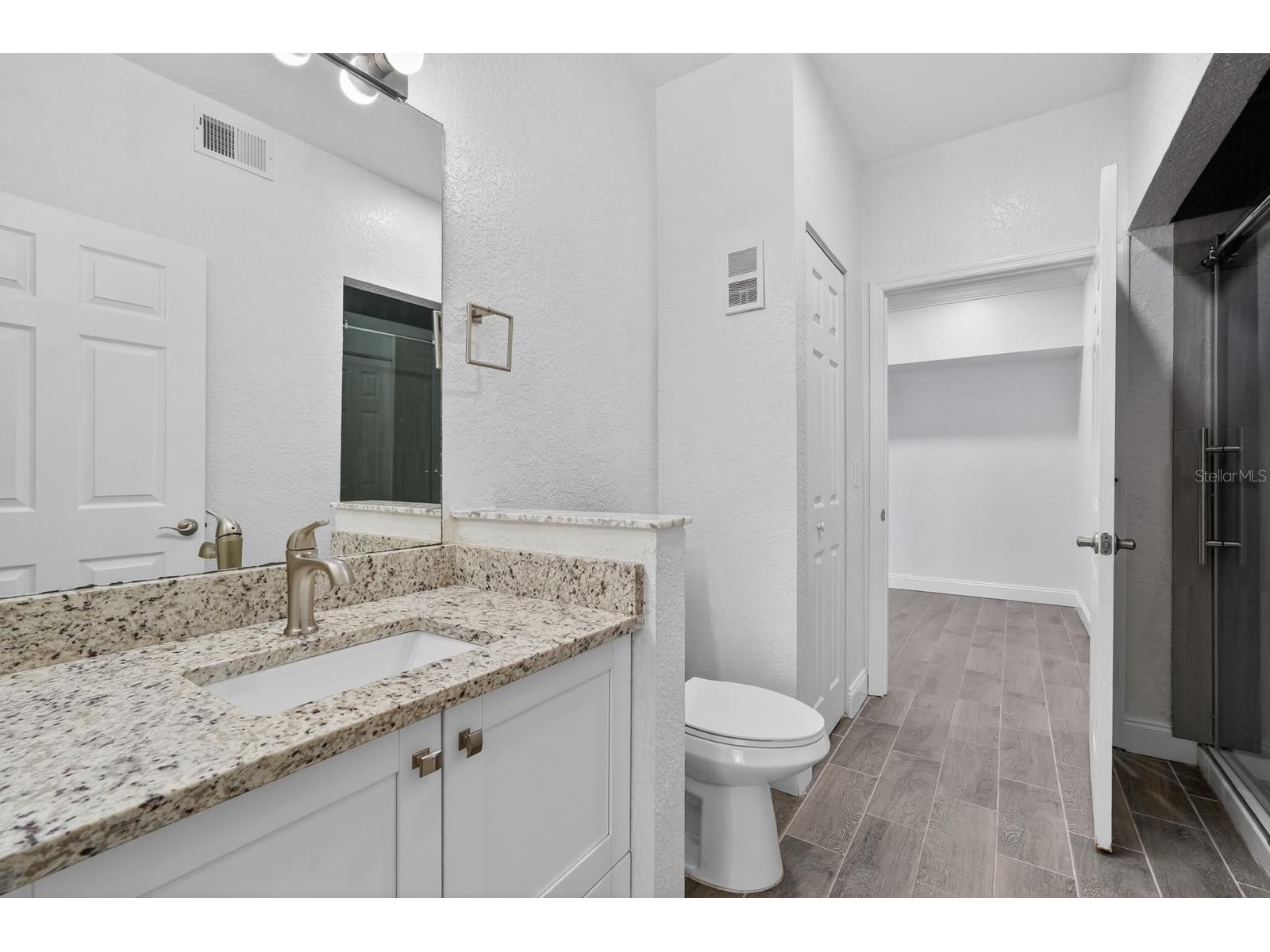 832 Camargo Way #306 Altamonte Springs FL 32714 FC317979 image35