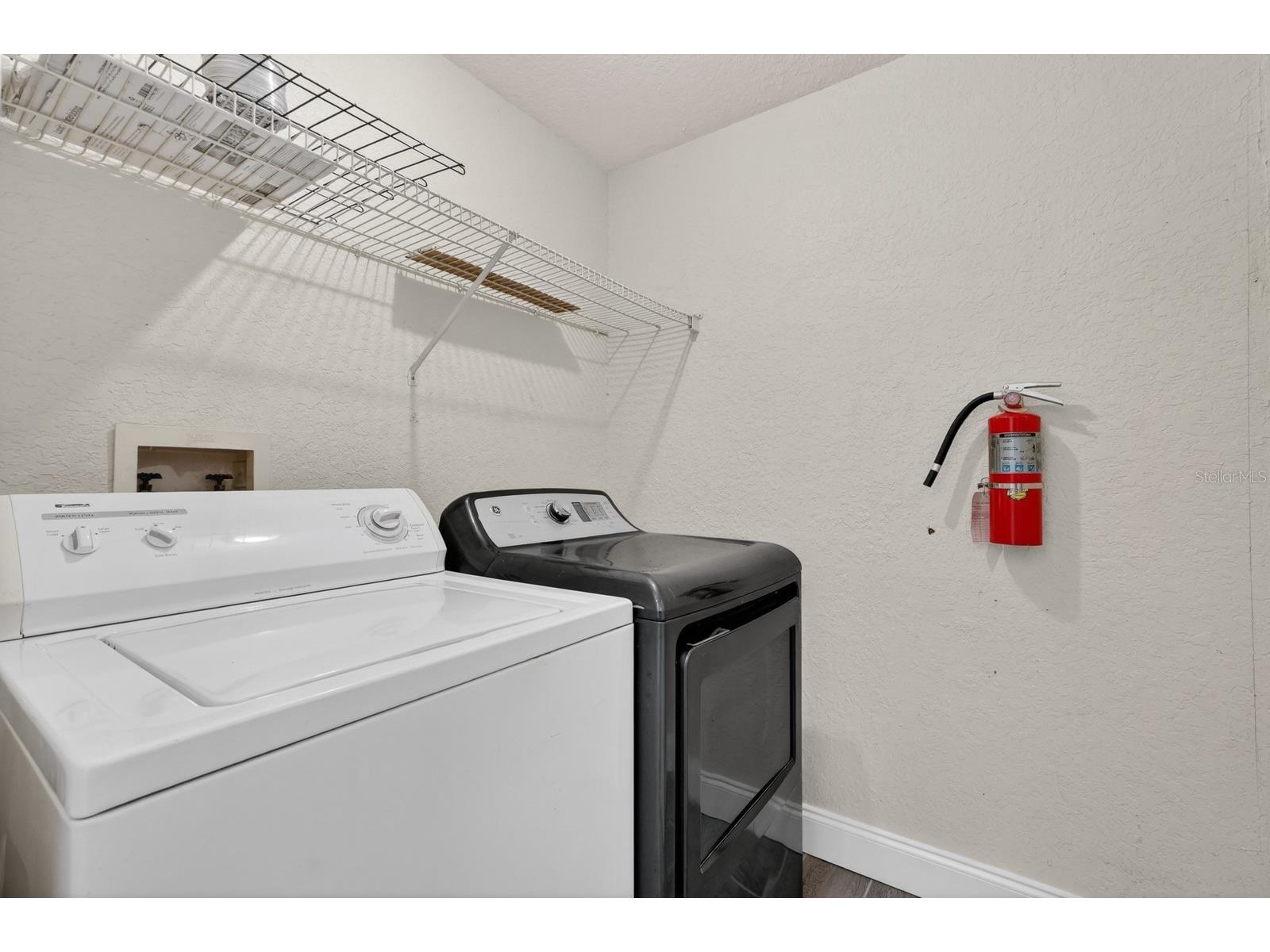 832 Camargo Way #306 Altamonte Springs FL 32714 FC317979 image36