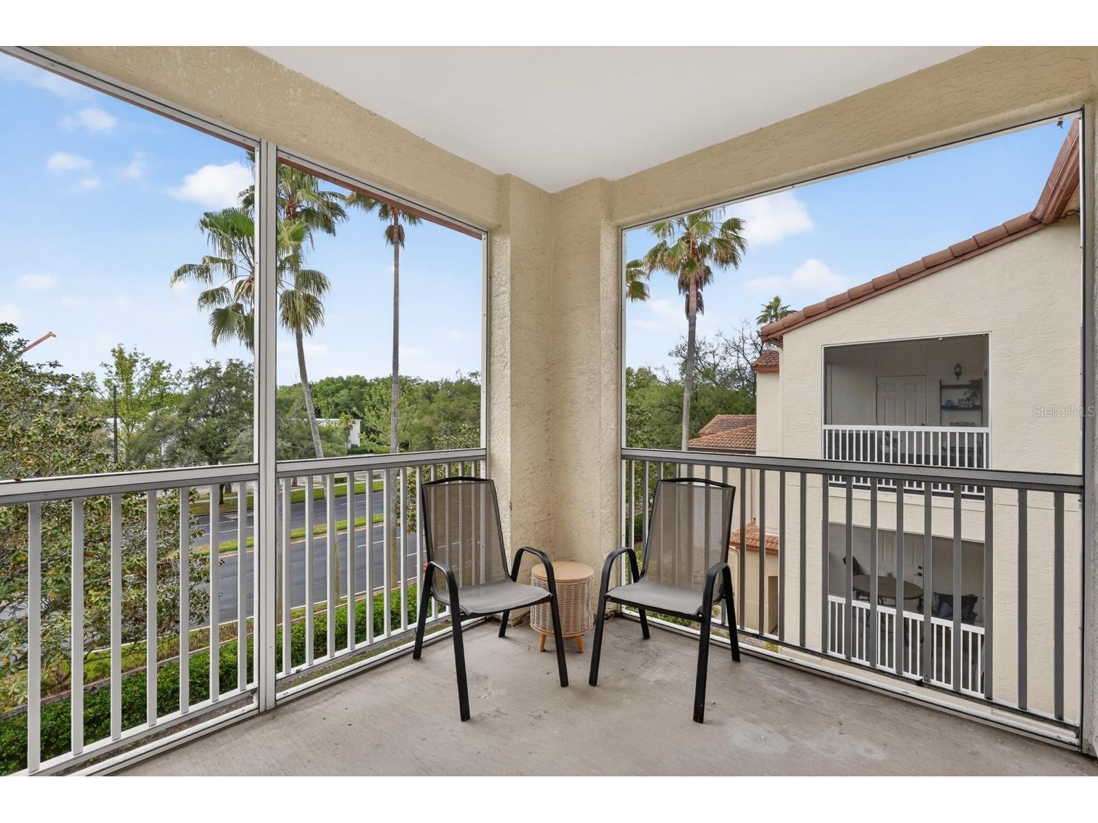 832 Camargo Way #306 Altamonte Springs FL 32714 FC317979 image37