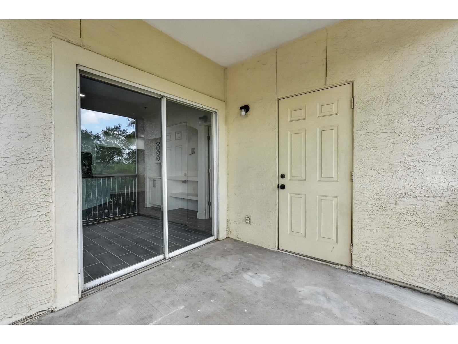832 Camargo Way #306 Altamonte Springs FL 32714 FC317979 image38