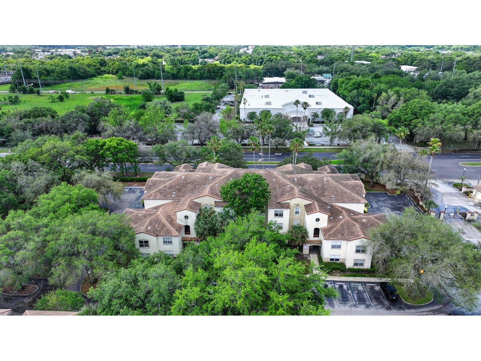 832 Camargo Way #306 Altamonte Springs FL 32714 FC317979 image39