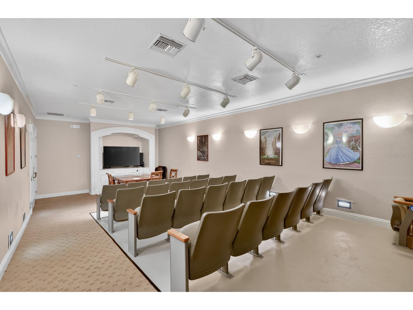 832 Camargo Way #306 Altamonte Springs FL 32714 FC317979 image4