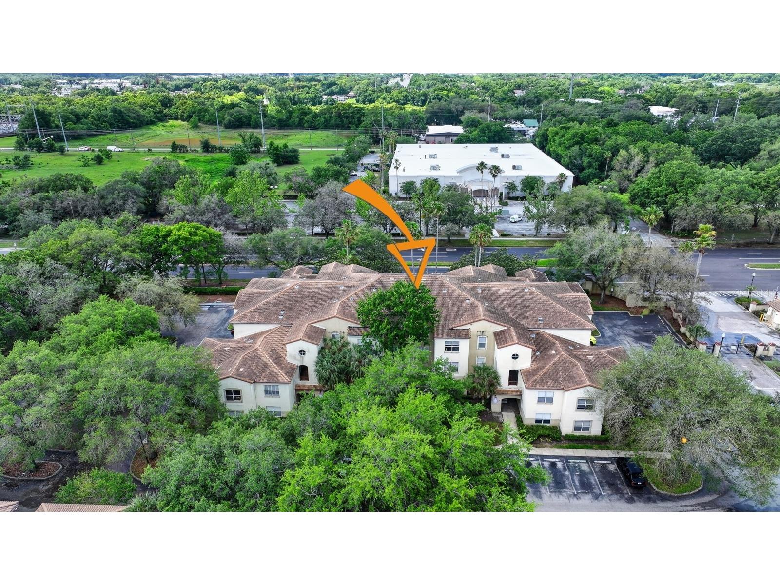 832 Camargo Way #306 Altamonte Springs FL 32714 FC317979 image40
