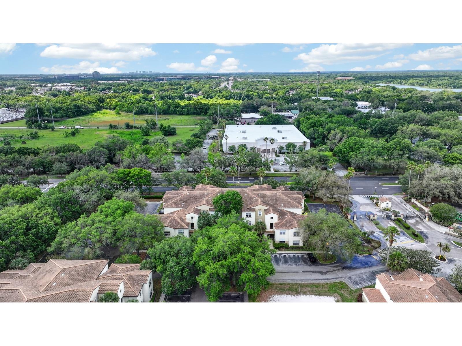 832 Camargo Way #306 Altamonte Springs FL 32714 FC317979 image41
