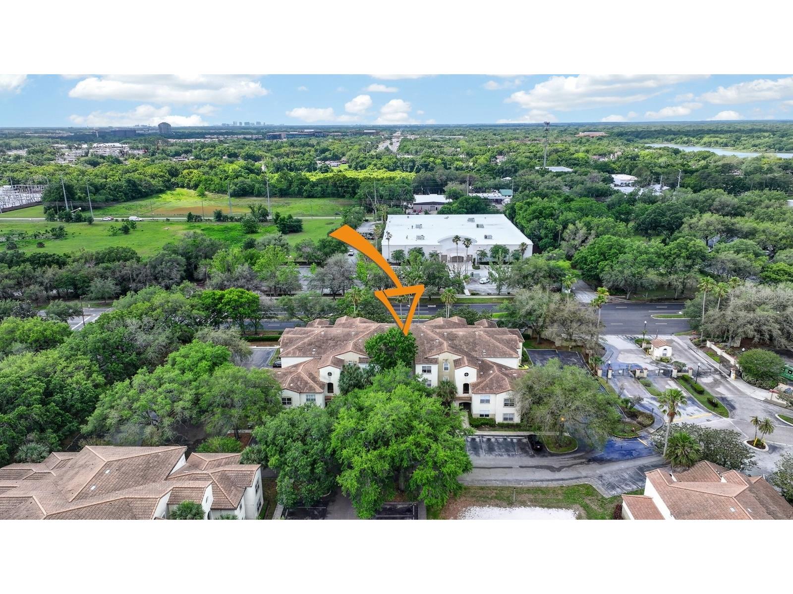 832 Camargo Way #306 Altamonte Springs FL 32714 FC317979 image42