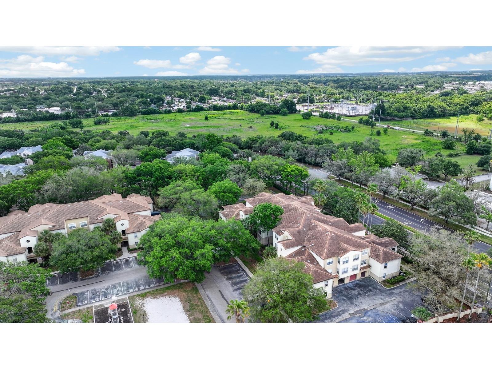 832 Camargo Way #306 Altamonte Springs FL 32714 FC317979 image43