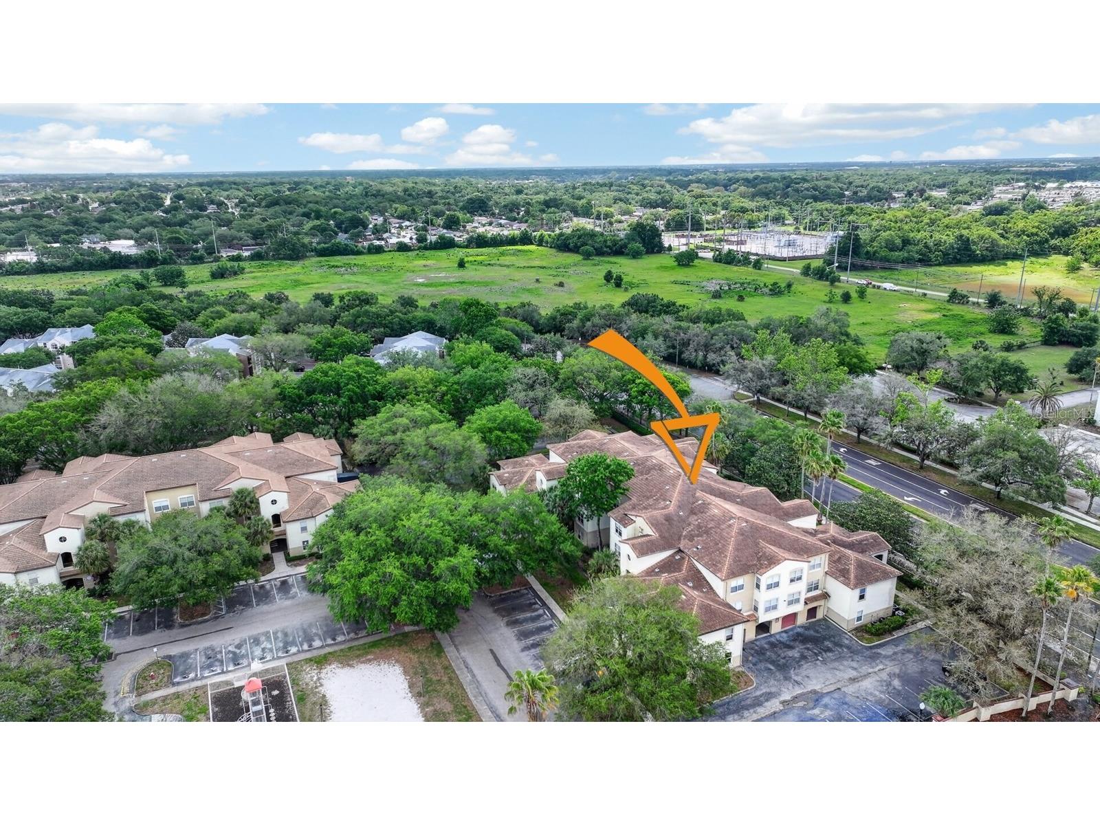 832 Camargo Way #306 Altamonte Springs FL 32714 FC317979 image44