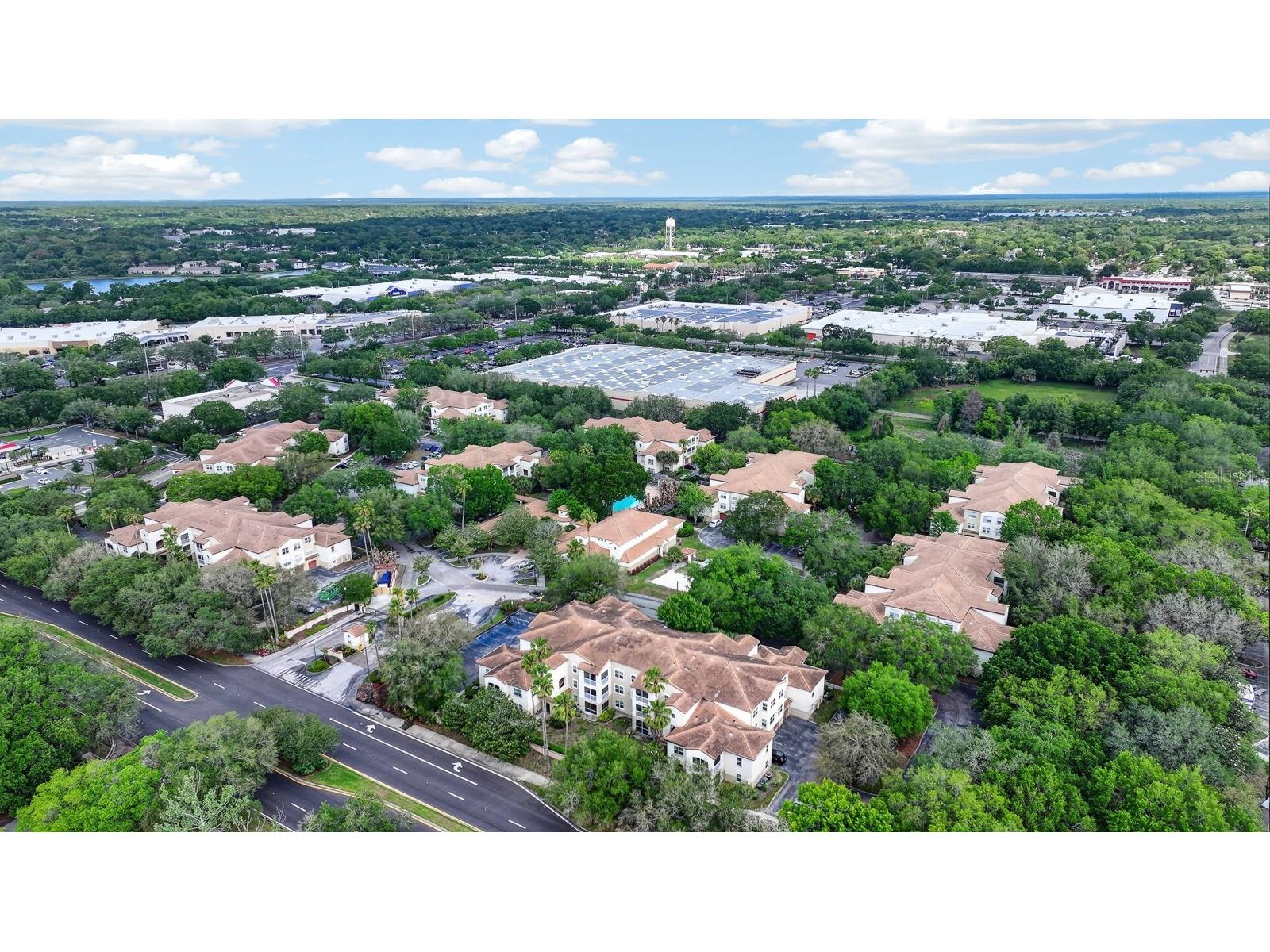 832 Camargo Way #306 Altamonte Springs FL 32714 FC317979 image45
