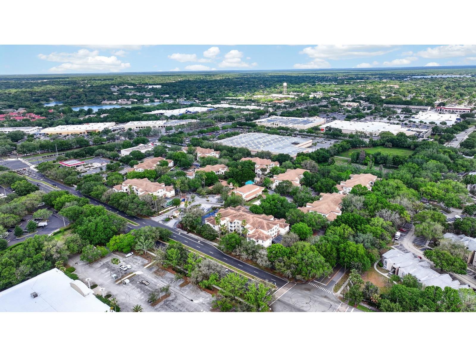 832 Camargo Way #306 Altamonte Springs FL 32714 FC317979 image46