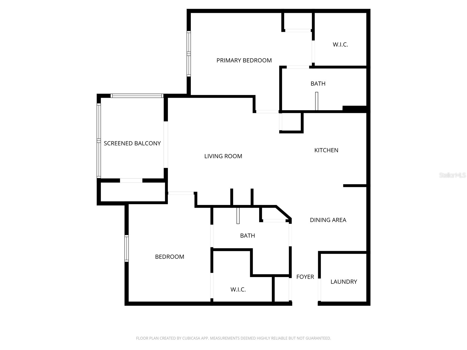 832 Camargo Way #306 Altamonte Springs FL 32714 FC317979 image47
