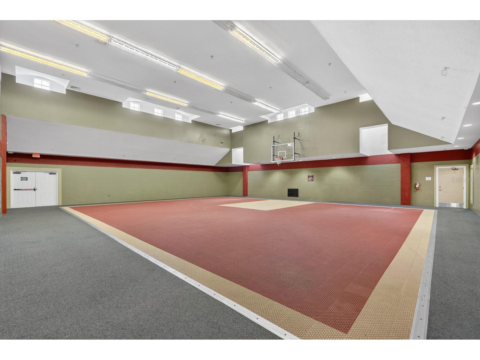832 Camargo Way #306 Altamonte Springs FL 32714 FC317979 image5