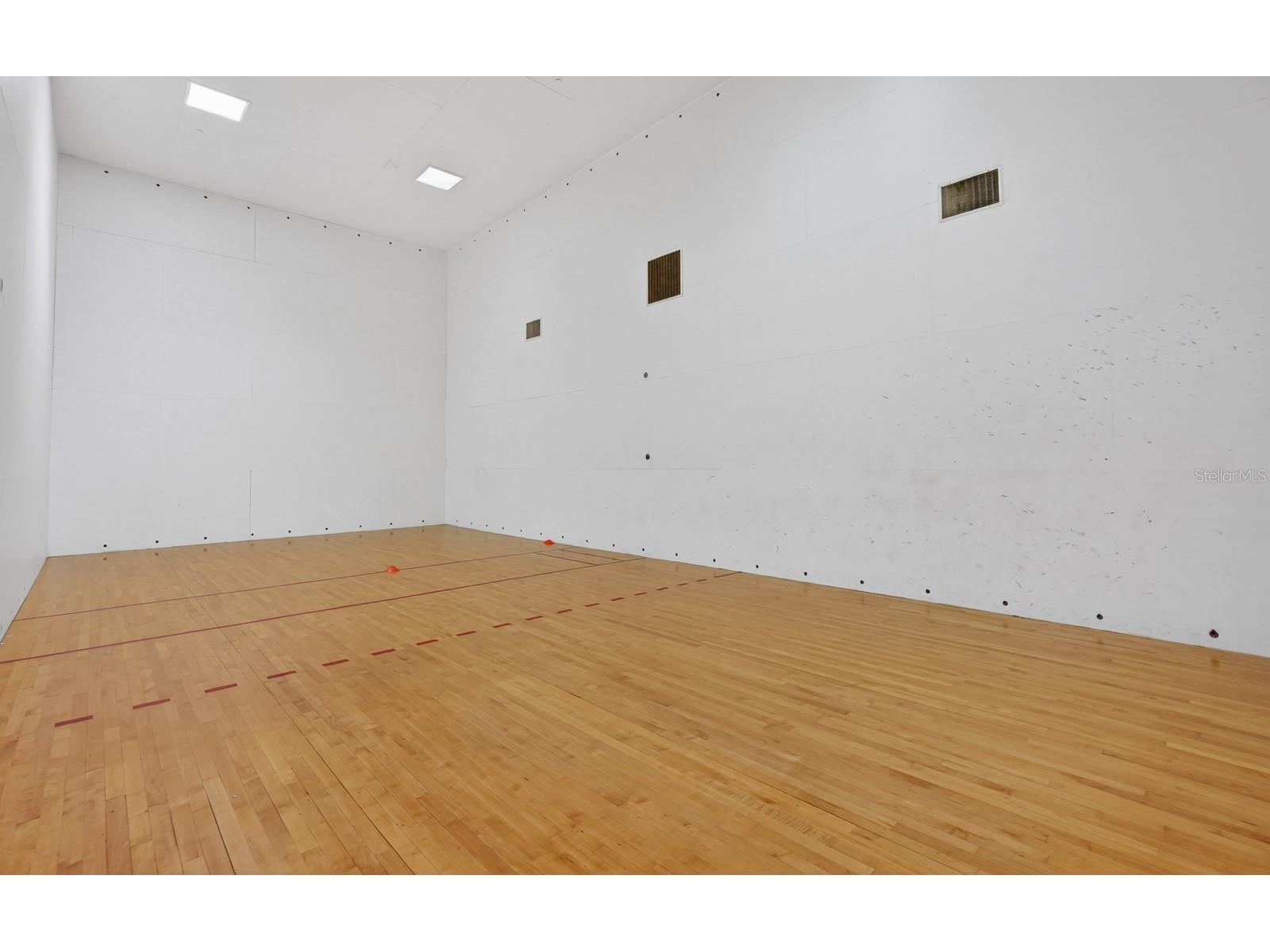 832 Camargo Way #306 Altamonte Springs FL 32714 FC317979 image6