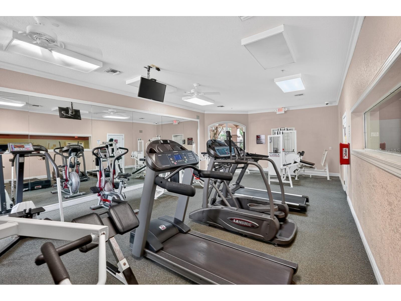832 Camargo Way #306 Altamonte Springs FL 32714 FC317979 image7