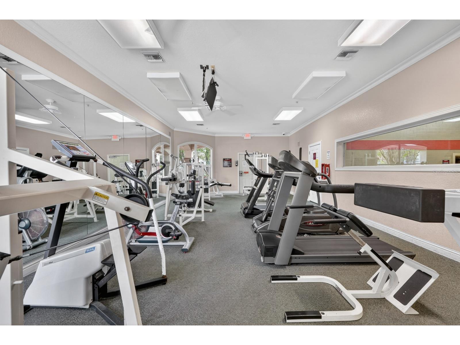 832 Camargo Way #306 Altamonte Springs FL 32714 FC317979 image8