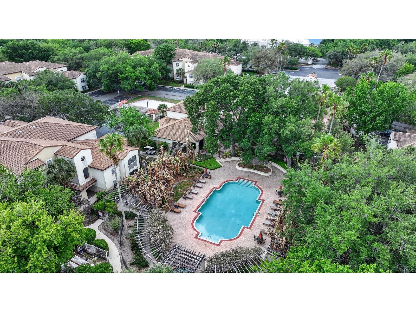 832 Camargo Way #306 Altamonte Springs FL 32714 FC317979 image9