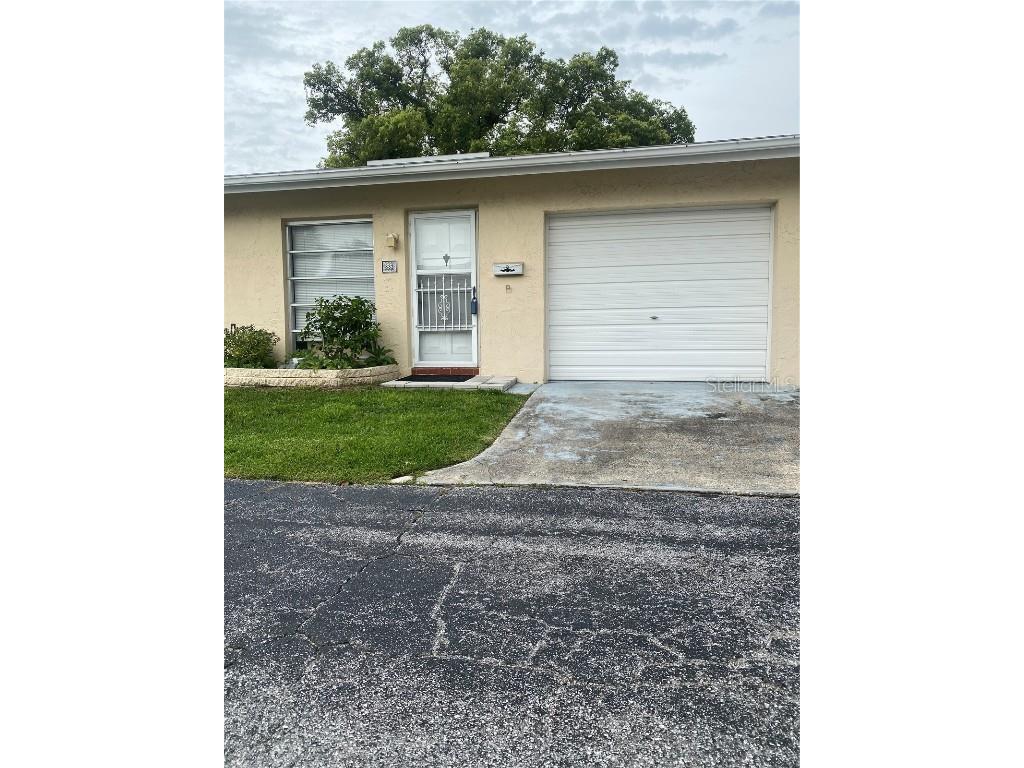832 Cambridge Court Dunedin FL 34698 TB8397248 image1