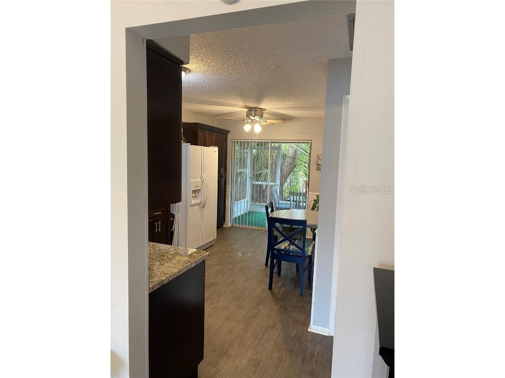 832 Cambridge Court Dunedin FL 34698 TB8397248 image10