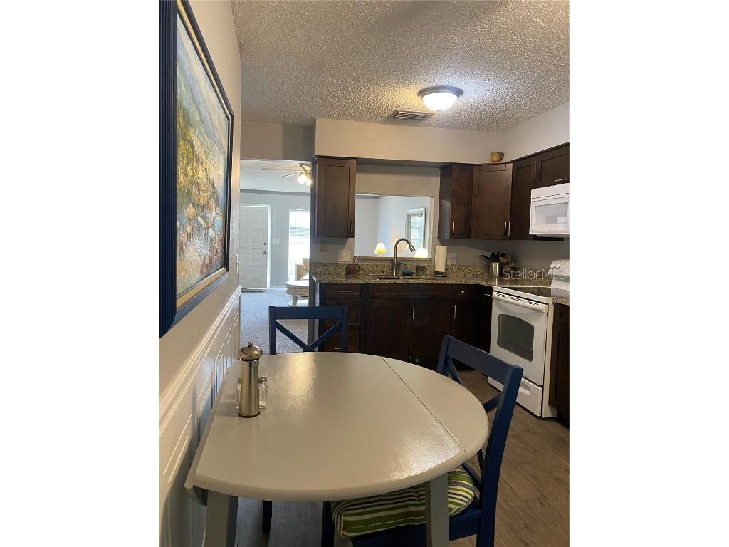 832 Cambridge Court Dunedin FL 34698 TB8397248 image13