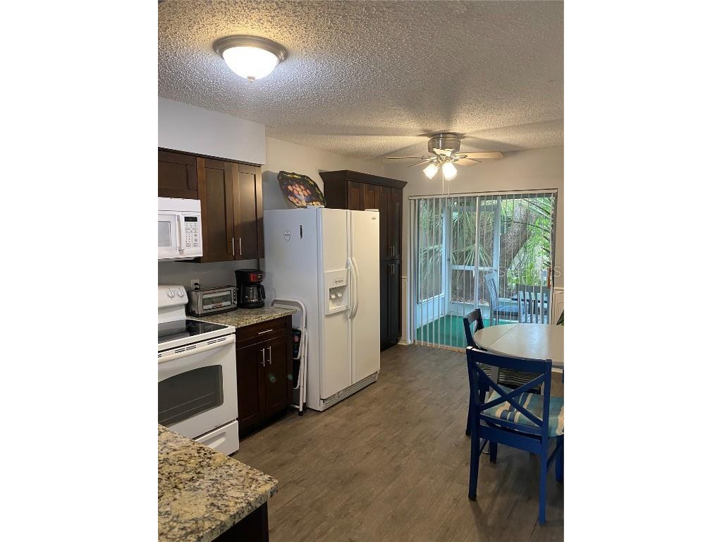 832 Cambridge Court Dunedin FL 34698 TB8397248 image15