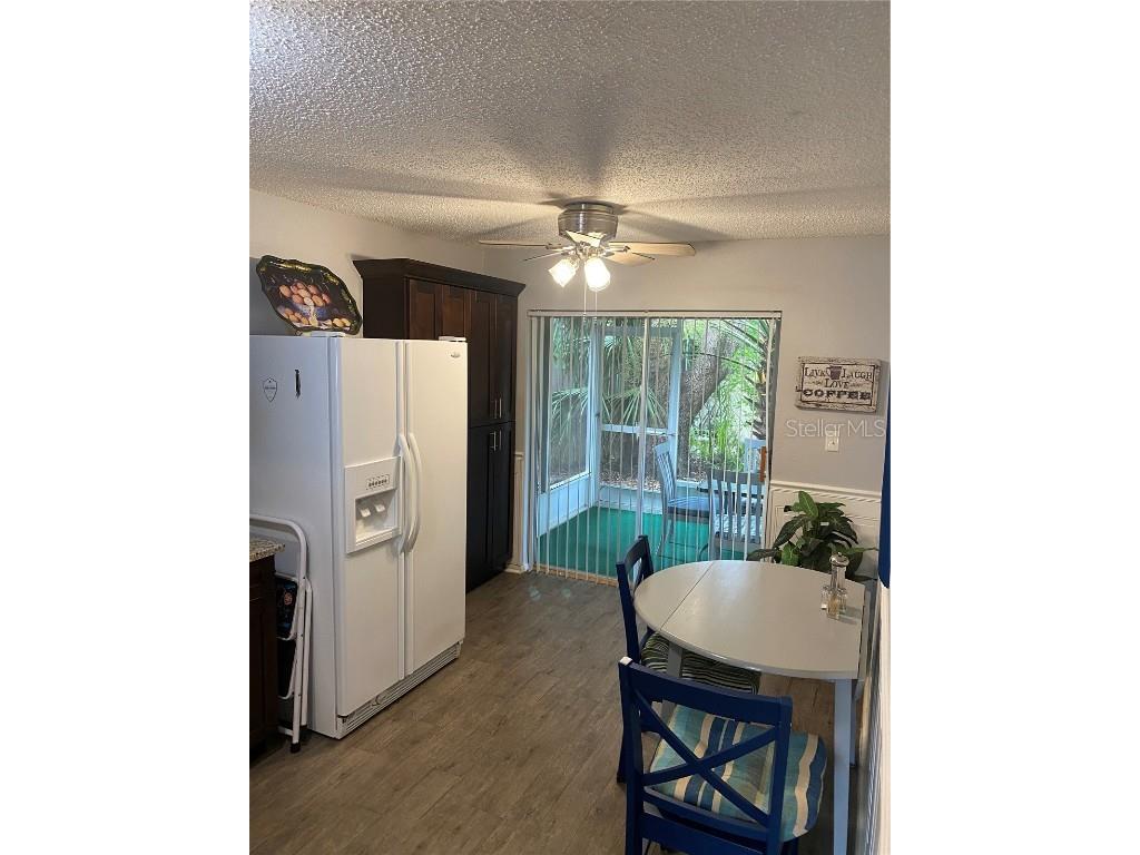 832 Cambridge Court Dunedin FL 34698 TB8397248 image16