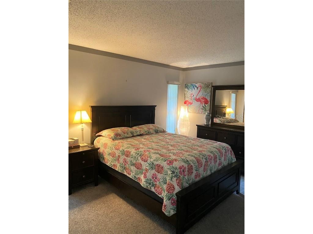 832 Cambridge Court Dunedin FL 34698 TB8397248 image17