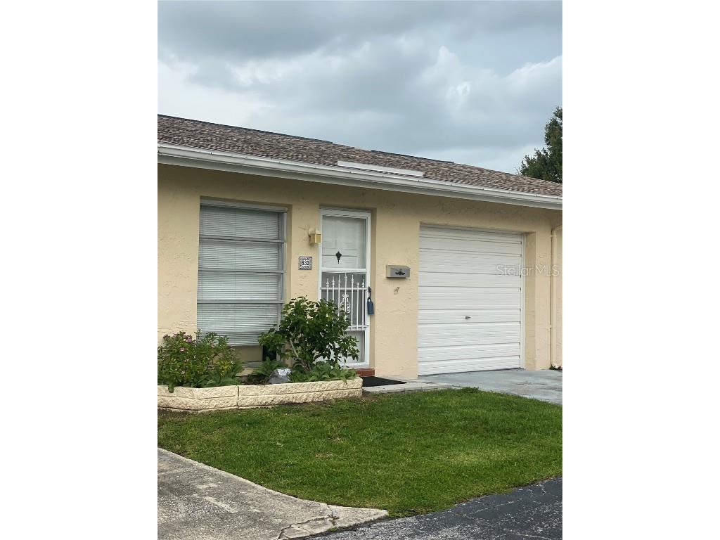 832 Cambridge Court Dunedin FL 34698 TB8397248 image2