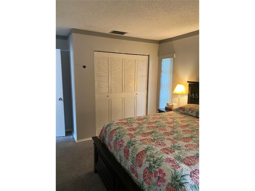 832 Cambridge Court Dunedin FL 34698 TB8397248 image21