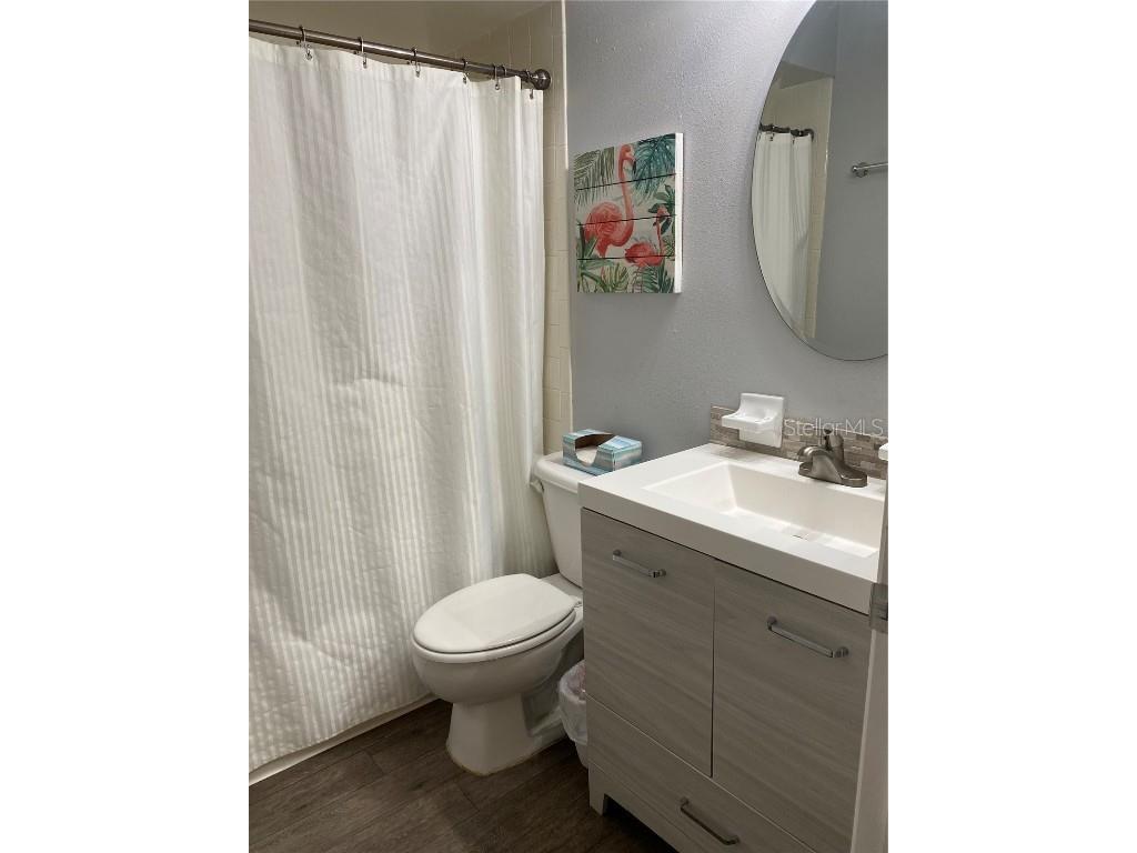 832 Cambridge Court Dunedin FL 34698 TB8397248 image23