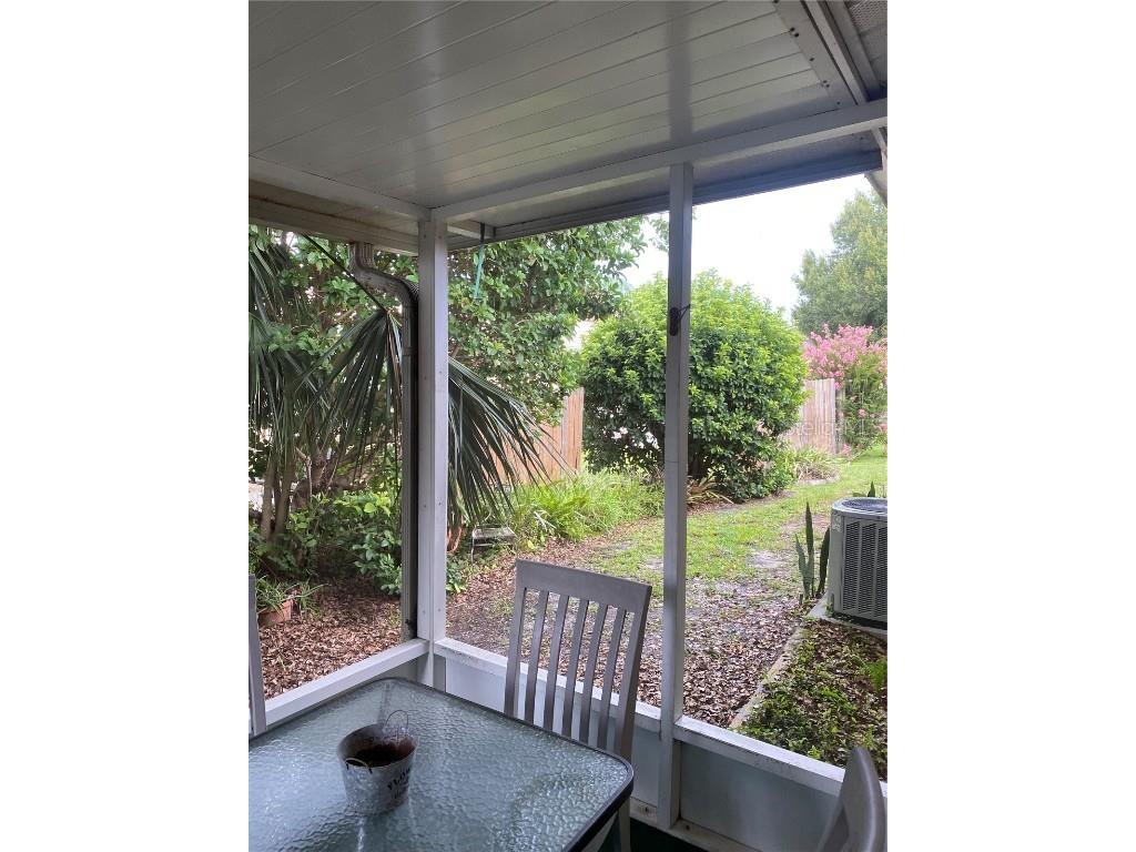 832 Cambridge Court Dunedin FL 34698 TB8397248 image24