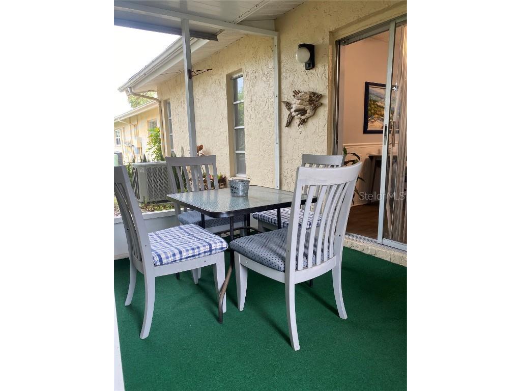 832 Cambridge Court Dunedin FL 34698 TB8397248 image25